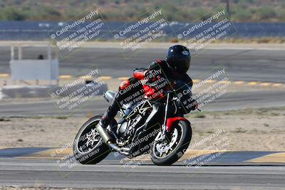 media/Oct-21-2024-Moto Forza (Mon) [[0d67646773]]/B Group/Session 2 (Turn 14)/